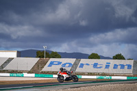 motorbikes;no-limits;november-2019;peter-wileman-photography;portimao;portugal;trackday-digital-images